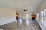 3517 River Road - Photo 4