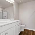 117 Derwent Trail - Photo 11