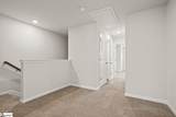 117 Derwent Trail - Photo 7