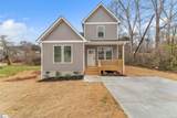 193 Dodd Street - Photo 1