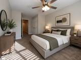 316 Lion Heart Lane - Photo 13