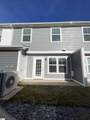 316 Lion Heart Lane - Photo 14
