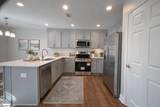 316 Lion Heart Lane - Photo 5
