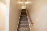 316 Lion Heart Lane - Photo 8
