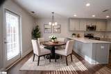316 Lion Heart Lane - Photo 9