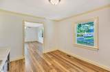101 Mimosa Court - Photo 10