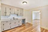 101 Mimosa Court - Photo 11