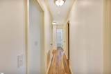101 Mimosa Court - Photo 12