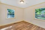 101 Mimosa Court - Photo 13