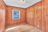 101 Mimosa Court - Photo 14