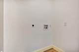 101 Mimosa Court - Photo 15