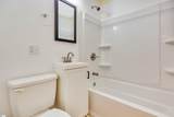 101 Mimosa Court - Photo 16