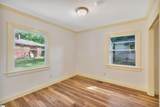 101 Mimosa Court - Photo 18