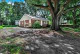 101 Mimosa Court - Photo 19