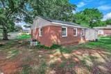 101 Mimosa Court - Photo 21