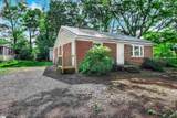 101 Mimosa Court - Photo 3