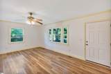 101 Mimosa Court - Photo 4