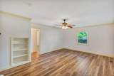 101 Mimosa Court - Photo 5