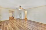 101 Mimosa Court - Photo 6