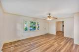 101 Mimosa Court - Photo 7