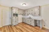 101 Mimosa Court - Photo 8