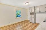 101 Mimosa Court - Photo 9