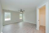 10002 Hwy 252 - Photo 8