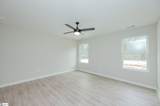 10002 Hwy 252 - Photo 9