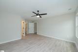 10002 Hwy 252 - Photo 10