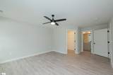 10002 Hwy 252 - Photo 11