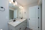 10002 Hwy 252 - Photo 12