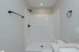 10002 Hwy 252 - Photo 13