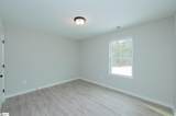 10002 Hwy 252 - Photo 14