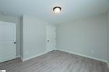 10002 Hwy 252 - Photo 15