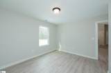 10002 Hwy 252 - Photo 16