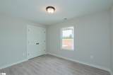 10002 Hwy 252 - Photo 17