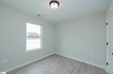 10002 Hwy 252 - Photo 18