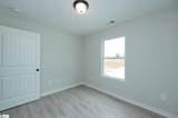 10002 Hwy 252 - Photo 19