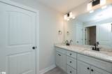 10002 Hwy 252 - Photo 20