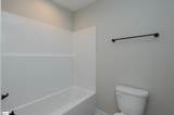 10002 Hwy 252 - Photo 21