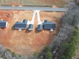 10002 Hwy 252 - Photo 25