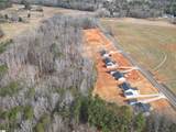 10002 Hwy 252 - Photo 26