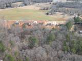 10002 Hwy 252 - Photo 27