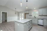 10002 Hwy 252 - Photo 5
