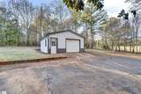 489 Campground Road - Photo 2