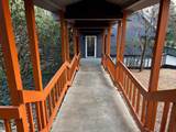 700 Altamont Road - Photo 10