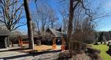 700 Altamont Road - Photo 11