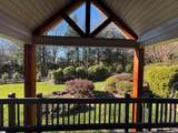 700 Altamont Road - Photo 12