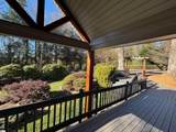 700 Altamont Road - Photo 13