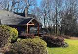 700 Altamont Road - Photo 14
